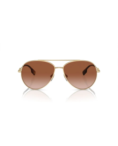 OCCHIALI DA SOLE DONNA BURBERRY BE 3147