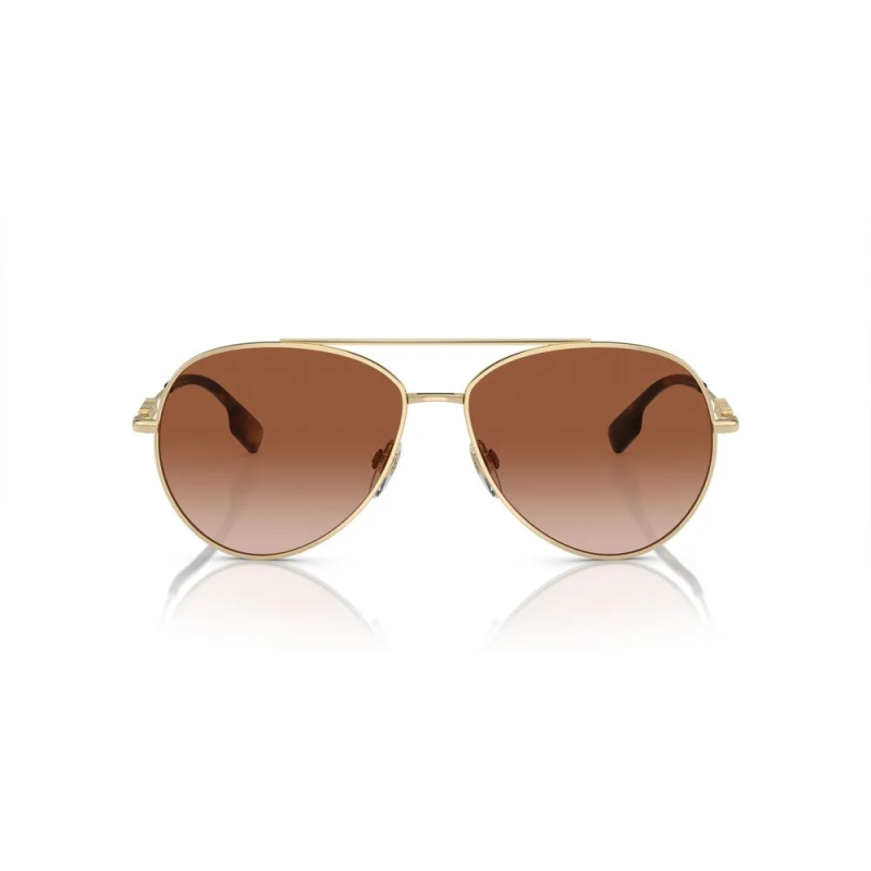 OCCHIALI DA SOLE DONNA BURBERRY BE 3147