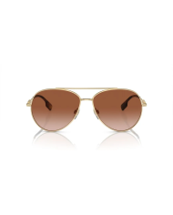 OCCHIALI DA SOLE DONNA BURBERRY BE 3147