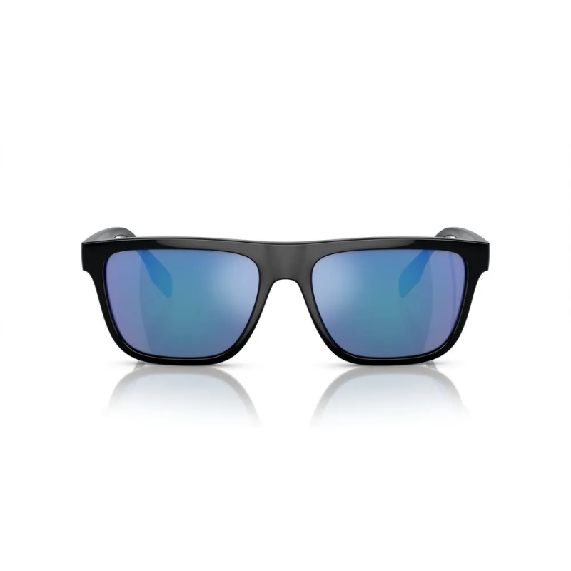 OCCHIALI DA SOLE UOMO BURBERRY BE 4402U