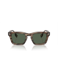 OCCHIALI DA SOLE UOMO BURBERRY BE 4403