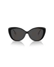 OCCHIALI DA SOLE DONNA BURBERRY BE 4407