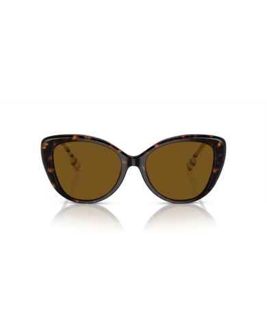 OCCHIALI DA SOLE DONNA BURBERRY BE 4407