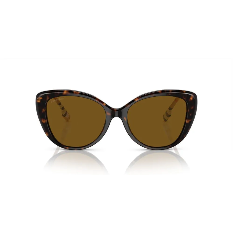 OCCHIALI DA SOLE DONNA BURBERRY BE 4407