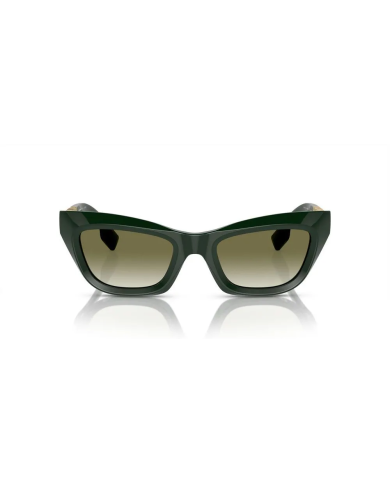 OCCHIALI DA SOLE DONNA BURBERRY BE 4409