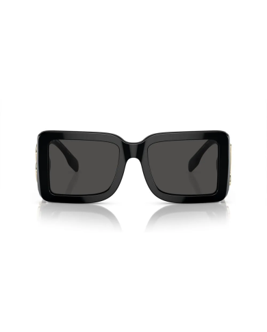 OCCHIALI DA SOLE DONNA BURBERRY BE 4406U