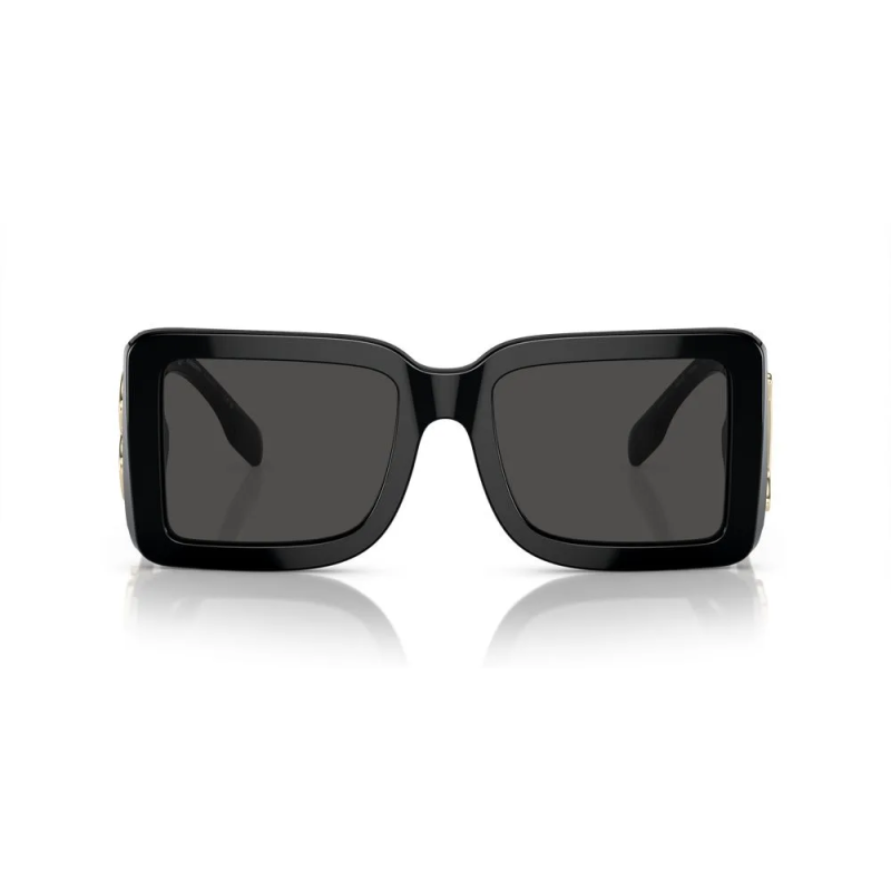 OCCHIALI DA SOLE DONNA BURBERRY BE 4406U