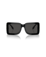 OCCHIALI DA SOLE DONNA BURBERRY BE 4406U