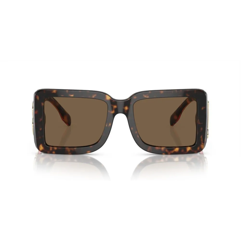 OCCHIALI DA SOLE DONNA BURBERRY BE 4406U