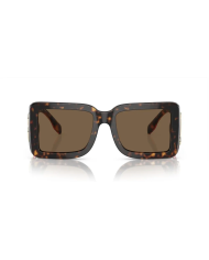 OCCHIALI DA SOLE DONNA BURBERRY BE 4406U