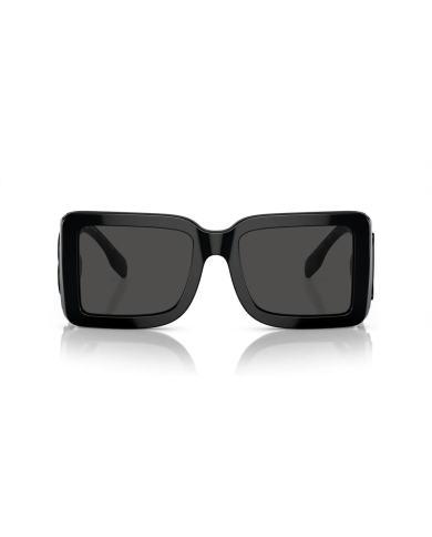 OCCHIALI DA SOLE DONNA BURBERRY BE 4406U