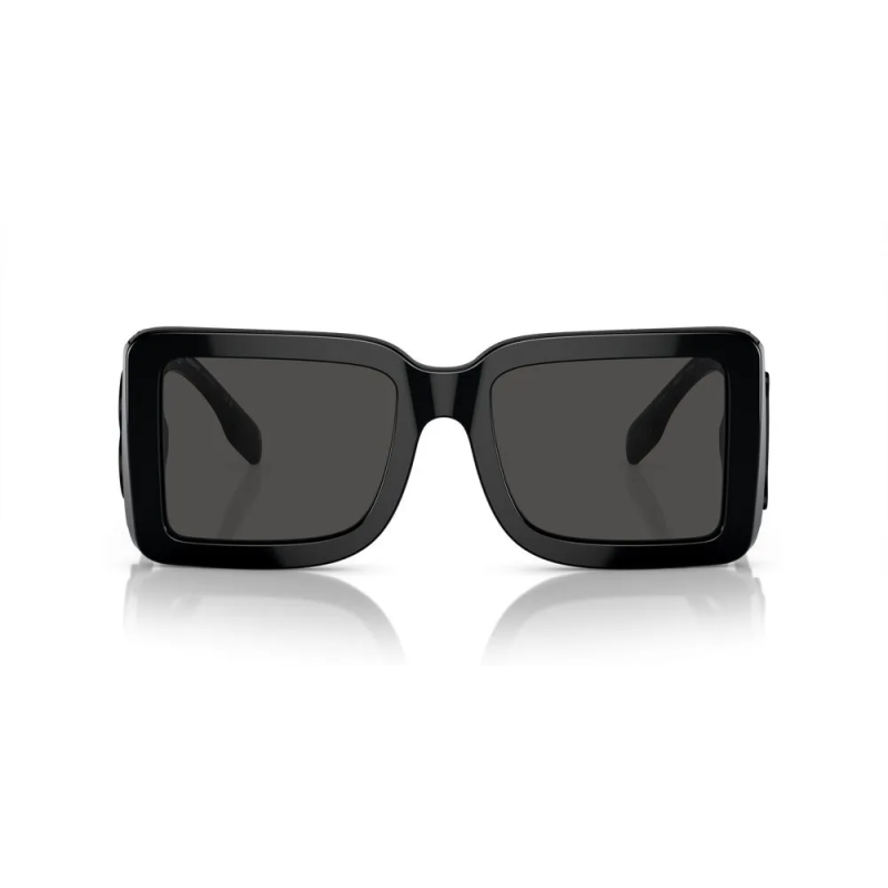 OCCHIALI DA SOLE DONNA BURBERRY BE 4406U