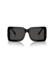 OCCHIALI DA SOLE DONNA BURBERRY BE 4406U