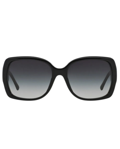 OCCHIALI DA SOLE DONNA BURBERRY BE 4160