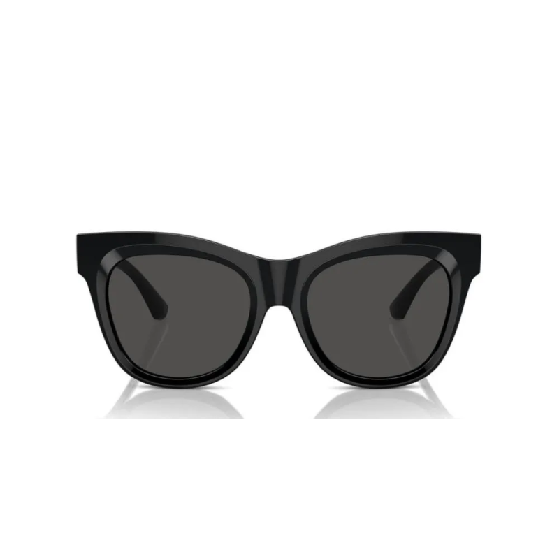 OCCHIALI DA SOLE DONNA BURBERRY BE 4418