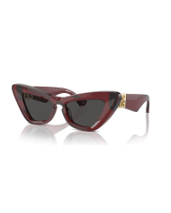 OCCHIALI DA SOLE DONNA BURBERRY BE 4421U