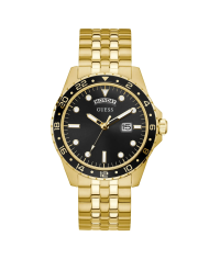 Orologio GUESS GW0220G4 Uomo