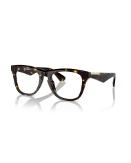 OCCHIALI DA SOLE UOMO BURBERRY BE 2409