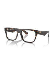 OCCHIALI DA SOLE UOMO BURBERRY BE 2411