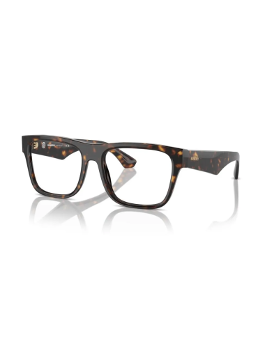 OCCHIALI DA SOLE UOMO BURBERRY BE 2411