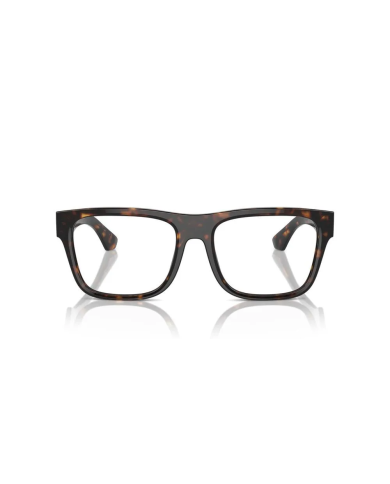 OCCHIALI DA SOLE UOMO BURBERRY BE 2411