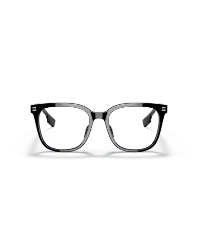 OCCHIALI DA SOLE UOMO BURBERRY BE 2361D