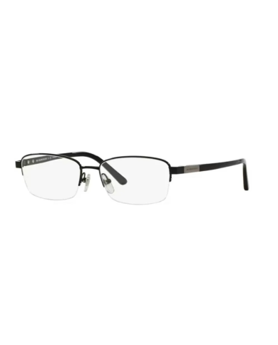 OCCHIALI DA SOLE UOMO BURBERRY BE 1288TD