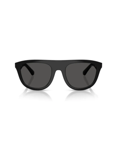 OCCHIALI DA SOLE UOMO BURBERRY BE 4459U