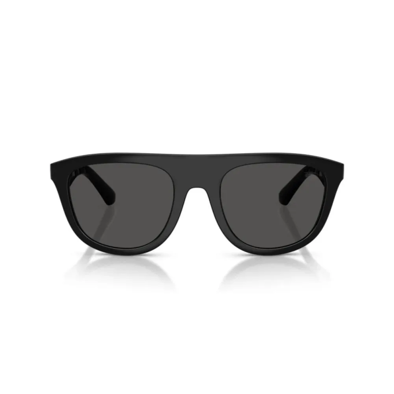 OCCHIALI DA SOLE UOMO BURBERRY BE 4459U