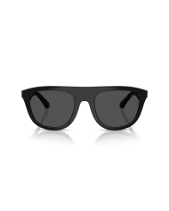 OCCHIALI DA SOLE UOMO BURBERRY BE 4459U