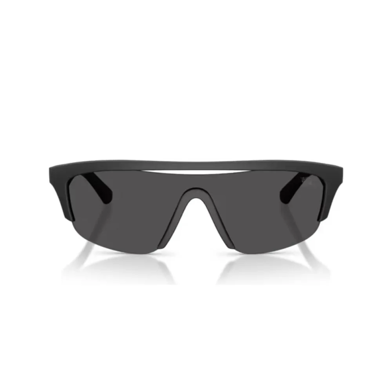 OCCHIALI DA SOLE UOMO BURBERRY BE 4460U