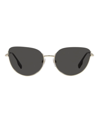 OCCHIALI DA SOLE DONNA BURBERRY HARPER BE 3144