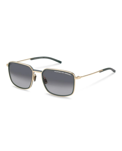 OCCHIALI DA SOLE UNISEX PORSCHE DESIGN P8941