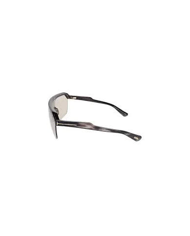 OCCHIALI DA SOLE UOMO TOM FORD SUNGLASSES  FT0797 00 56A
