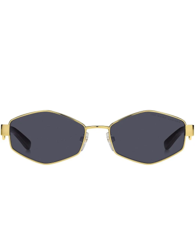 OCCHIALI DA SOLE DONNA MARC JACOBS MARC 496_S