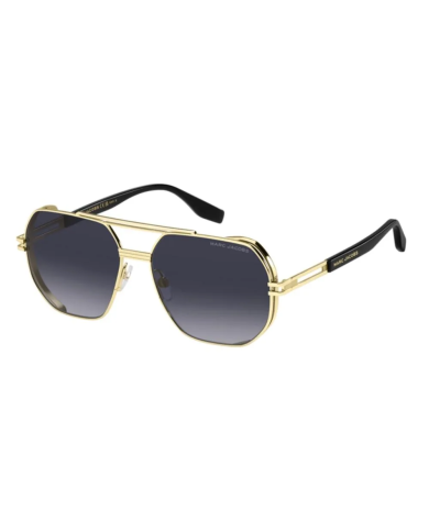 OCCHIALI DA SOLE UOMO MARC JACOBS MARC 784_S