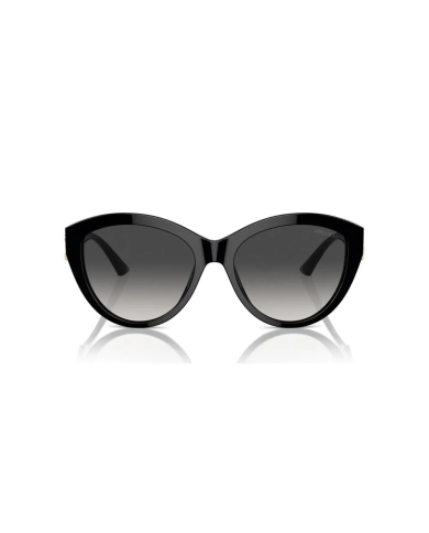 OCCHIALI DA SOLE DONNA JIMMY CHOO JC 5007