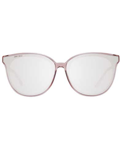 OCCHIALI DA SOLE UNISEX JIMMY CHOO JAIME_G_SK 67FWMSQ