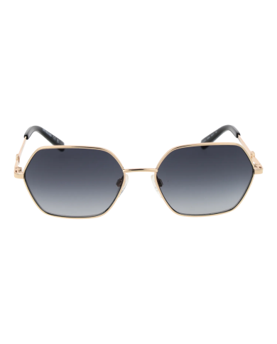 OCCHIALI DA SOLE DONNA MOSCHINO LOVE MOL084_S 560009O