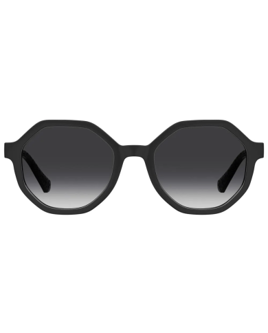 OCCHIALI DA SOLE DONNA LOVE MOSCHINO MOL076_S