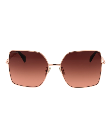 OCCHIALI DA SOLE DONNA MAX MARA MM0062-H 5950F