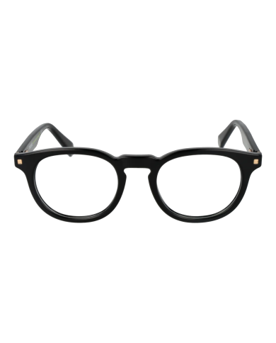 MONTATURE DA VISTA DONNA POLAROID PLD D435 49807