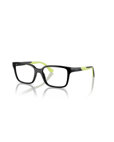 MONTATURE DA VISTA BAMBINO VOGUE VY 2026