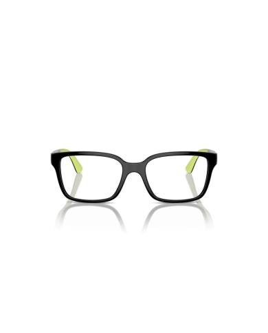 MONTATURE DA VISTA BAMBINO VOGUE VY 2026