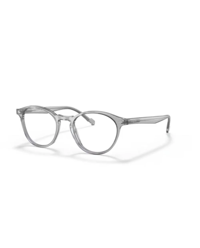 MONTATURE DA VISTA UOMO VOGUE VO 5326