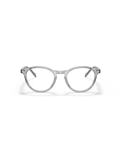 MONTATURE DA VISTA UOMO VOGUE VO 5326