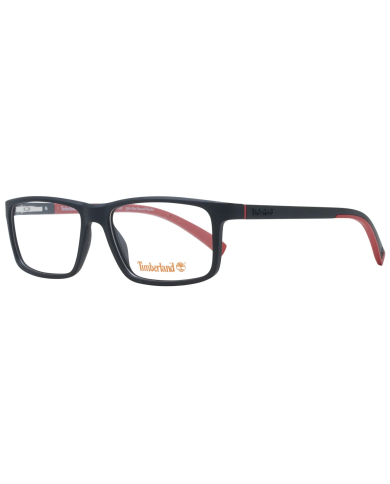 MONTATURE DA VISTA UOMO TIMBERLAND TB1636 55002