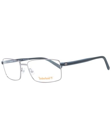 MONTATURE DA VISTA UOMO TIMBERLAND TB1820 58008