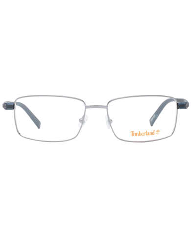 MONTATURE DA VISTA UOMO TIMBERLAND TB1820 58008