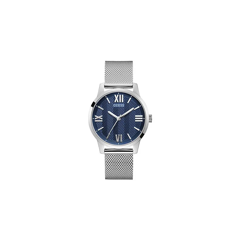 Orologio GUESS WATCHES GW0214G1 Uomo